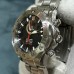 Preowned Omega Seamaster Apnea 2595.50.00 41.5mm 1998